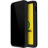 University of Oregon Football iPhone 15 Waterproof Case