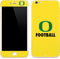 University of Oregon Football iPhone 6/6s Plus Skin