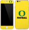 University of Oregon Football iPhone 6/6s Skin