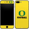 University of Oregon Football iPhone 8 Plus Skin