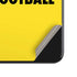 University of Oregon Football iPhone SE (2nd & 3rd Gen) Skin