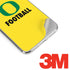 University of Oregon Football iPhone XR Skin