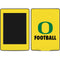 University of Oregon Football Amazon Kindle Skin