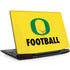 University of Oregon Football Legion Y720 Skin
