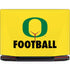 University of Oregon Football Legion Y720 Skin