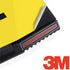 University of Oregon Football Legion Y720 Skin