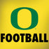 University of Oregon Football Legion Y720 Skin