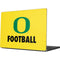 University of Oregon Football MacBook Pro 14in (2021-24) Skin