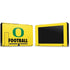 University of Oregon Football Nintendo Switch Bundle Skin