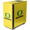 University of Oregon Football NZXT H510 Compact ATX Mid-Tower Case Skin