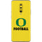 University of Oregon Football OnePlus 7 Pro Skin