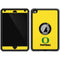 University of Oregon Football Otterbox Defender iPad Skin