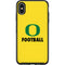 University of Oregon Football Otterbox Symmetry iPhone Skin