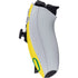 University of Oregon Football PlayStation Portal Remote Player Skin
