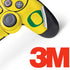 University of Oregon Football PS4 Controller Skin
