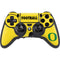 University of Oregon Football PS4/PC SCUF Impact Controller Skin