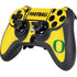 University of Oregon Football PS4/PC SCUF Impact Controller Skin