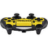University of Oregon Football PS4/PC SCUF Impact Controller Skin