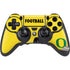University of Oregon Football PS4/PC SCUF Impact Controller Skin
