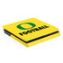 University of Oregon Football PS4 Slim Skin