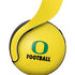 University of Oregon Football PULSE 3D Wireless Headset for PS5 Skin