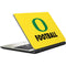 University of Oregon Football Satellite L50-B / S50-B Skin