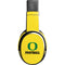 University of Oregon Football Skullcandy Crusher Wireless Skin