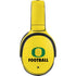 University of Oregon Football Skullcandy Venue Skin