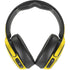 University of Oregon Football Skullcandy Venue Skin