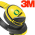 University of Oregon Football Skullcandy Venue Skin