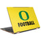 University of Oregon Football HP Spectre Skin