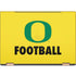 University of Oregon Football HP Spectre Skin
