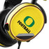 University of Oregon Football SteelSeries Arctis 3 Skin