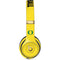 University of Oregon Football Studio Wireless 3 Skin