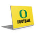 University of Oregon Football Surface Book 2 15in Skin