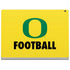 University of Oregon Football Surface Book 2 15in Skin