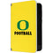 University of Oregon Football Surface Duo Skin