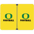 University of Oregon Football Surface Duo Skin