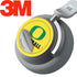University of Oregon Football Surface Headphones Skin
