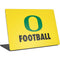 University of Oregon Football Surface Laptop 4 15in Skin