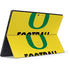 University of Oregon Football Surface Pro 7 Skin
