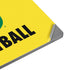 University of Oregon Football Universal Laptop 11in (8.8 x 6.2in) Skin