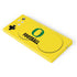 University of Oregon Football Xbox Adaptive Controller Skin