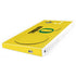 University of Oregon Football Xbox Adaptive Controller Skin