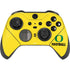 University of Oregon Football Xbox Elite Wireless Controller Series 2 Skin