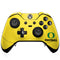 University of Oregon Football Xbox One Elite Controller Skin