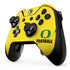University of Oregon Football Xbox One Elite Controller Skin