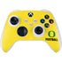 University of Oregon Football Xbox Series S Controller Skin