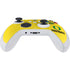 University of Oregon Football Xbox Series S Controller Skin