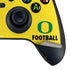 University of Oregon Football Xbox Series X Bundle Skin
